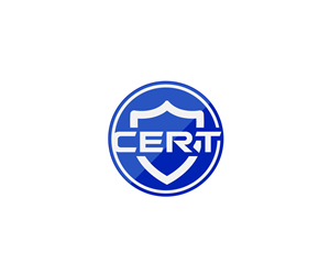 Logo Design by edwinnegz1 for this project | Design: #35630650