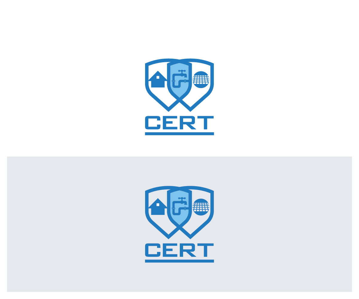 Diseño de Logo por Maxo-Biz para este proyecto | Diseño #35633492