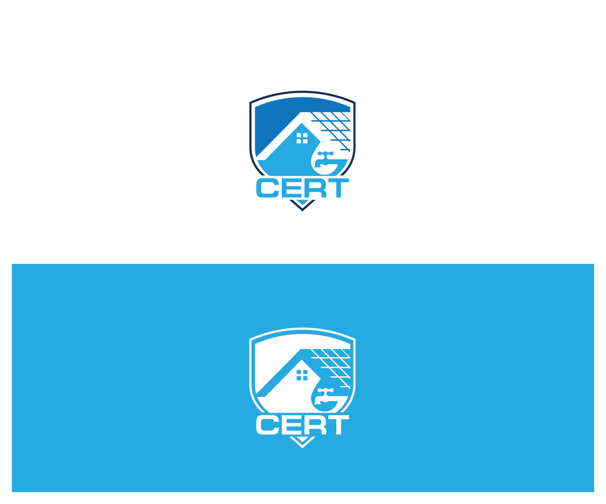 Logo Design by Maxo-Biz for this project | Design #35633493