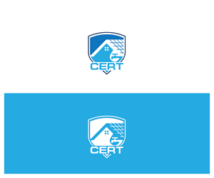 Logo Design by Maxo-Biz for this project | Design: #35633493
