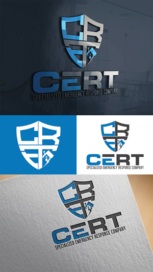 Design de Logo par Imran_me pour ce projet | Design : #35636594