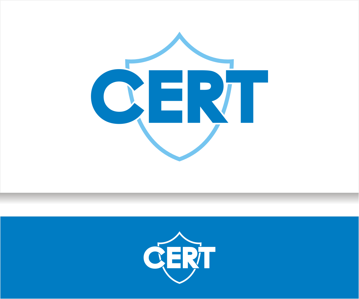 Logo Design by f i l d a for this project | Design #35643623