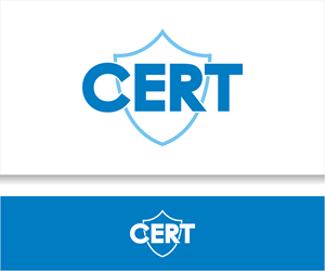 Logo Design by f i l d a for this project | Design: #35643623