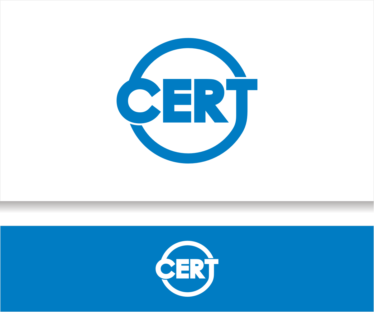 Logo Design by f i l d a for this project | Design #35643625