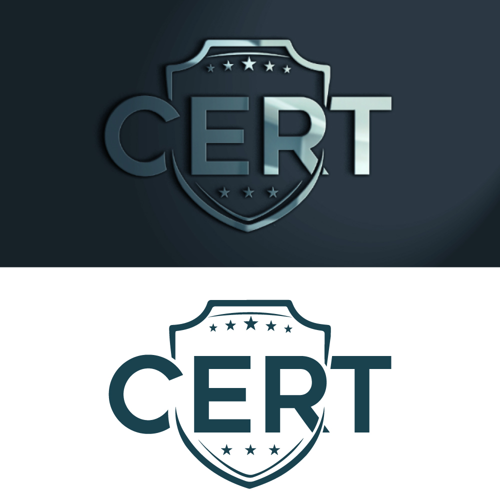 Diseño de Logo por Dior design para este proyecto | Diseño #35631750