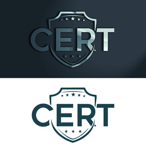 Logo Design by Dior design for this project | Design: #35631750