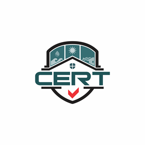 Logo Design by Doddy.K.Insani for this project | Design: #35631907