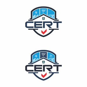 Logo Design by Doddy.K.Insani for this project | Design: #35672289