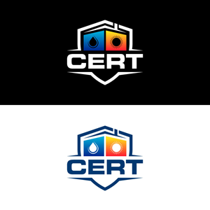 Logo Design by Znuj Esilas for this project | Design: #35668157