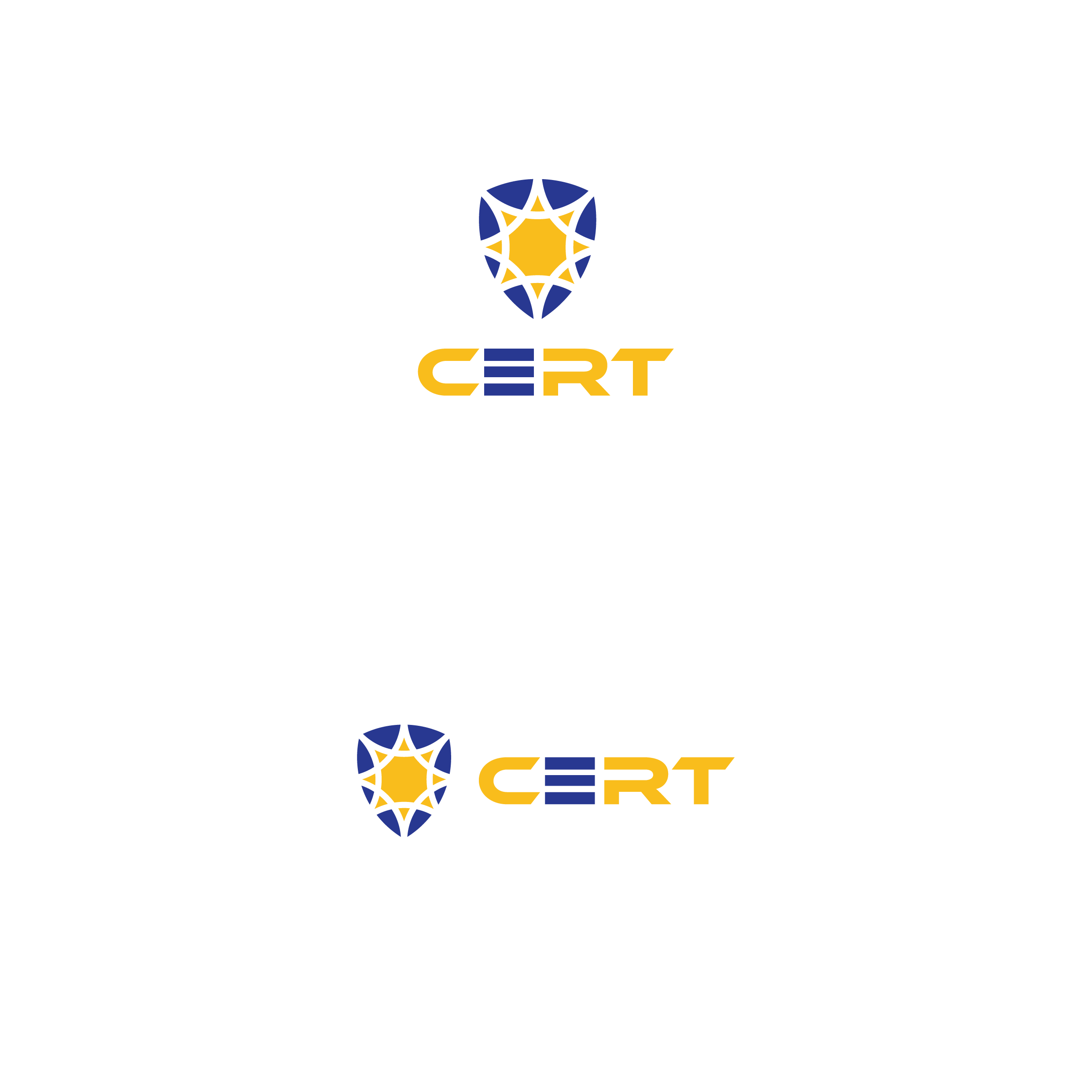 Logo Design by dskyvbc for this project | Design #35631422