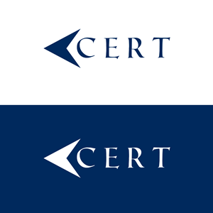 Logo Design by CrewType for this project | Design: #35631875
