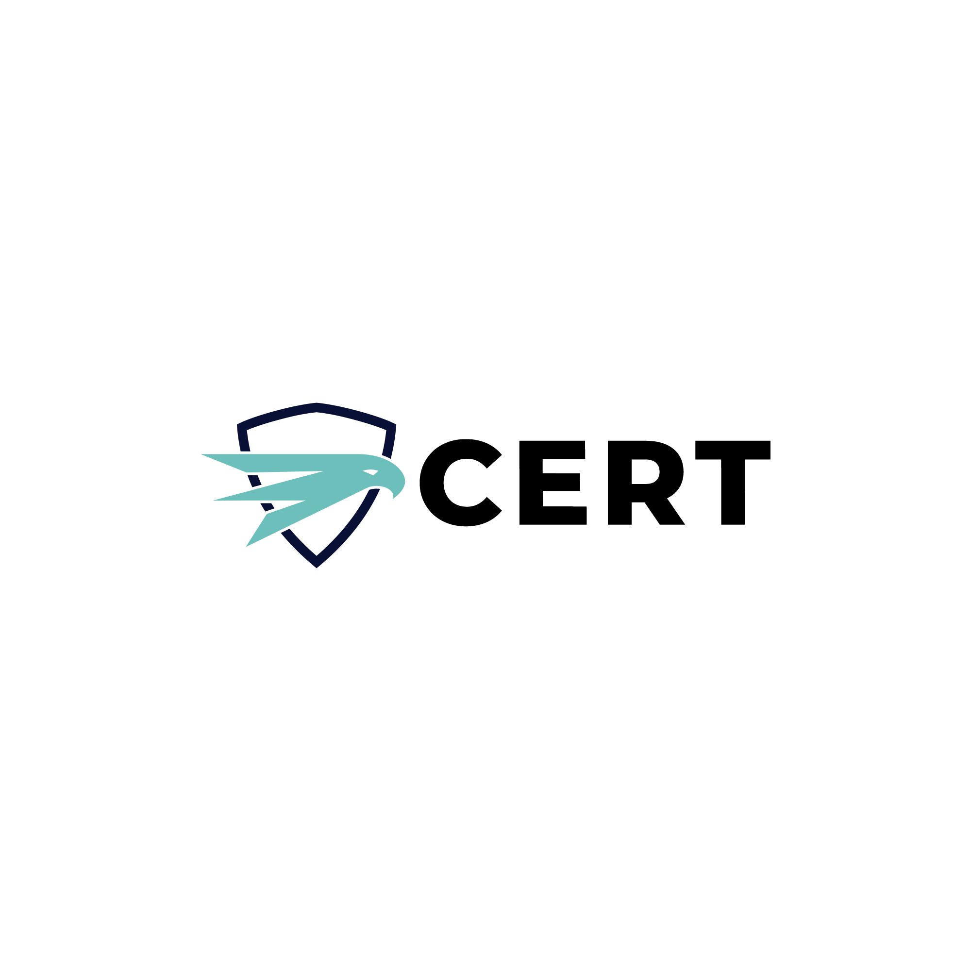 Logo Design by Muhammadsaria for this project | Design #35668896