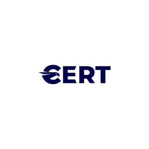 Logo Design by Muhammadsaria for this project | Design: #35668920