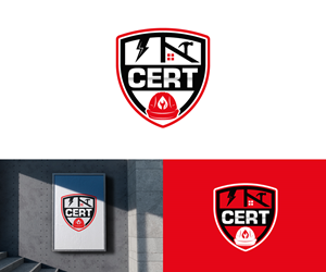 Logo Design by Ansh Design for this project | Design: #35633389