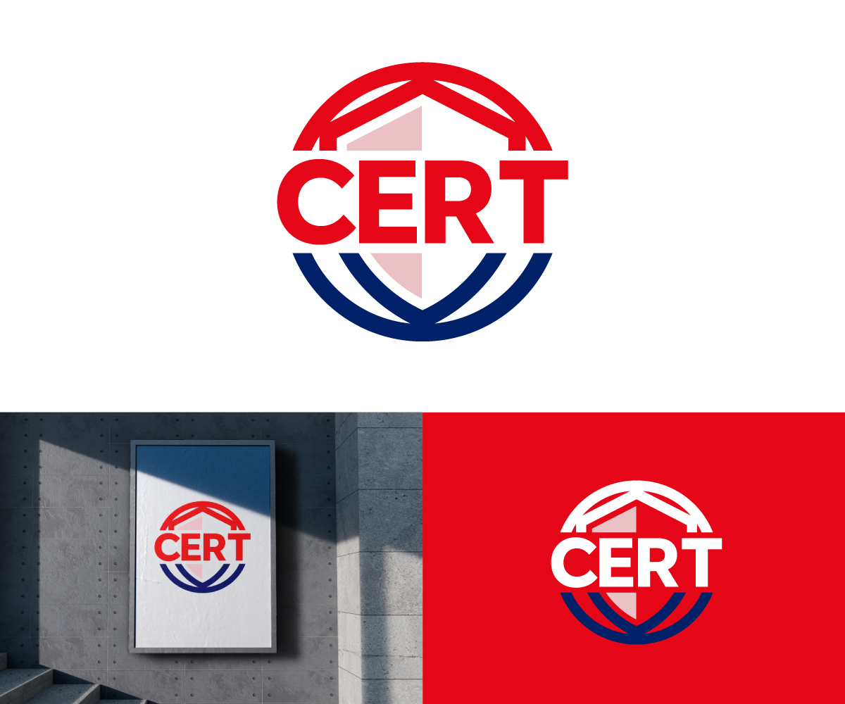 Logo-Design von Ansh Design für dieses Projekt | Design #35633390