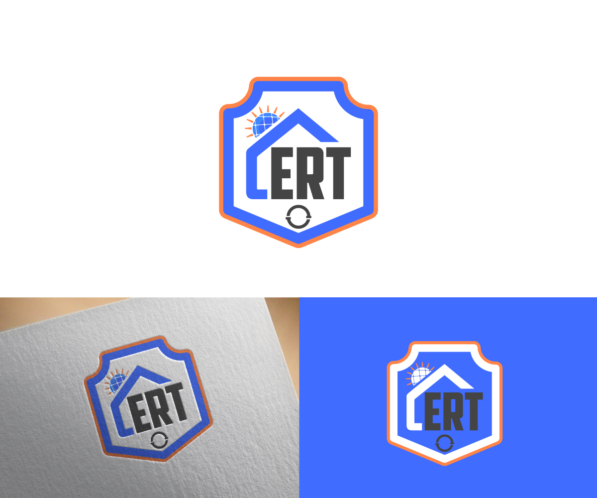 Logo Design by Ansh Design for this project | Design #35633391