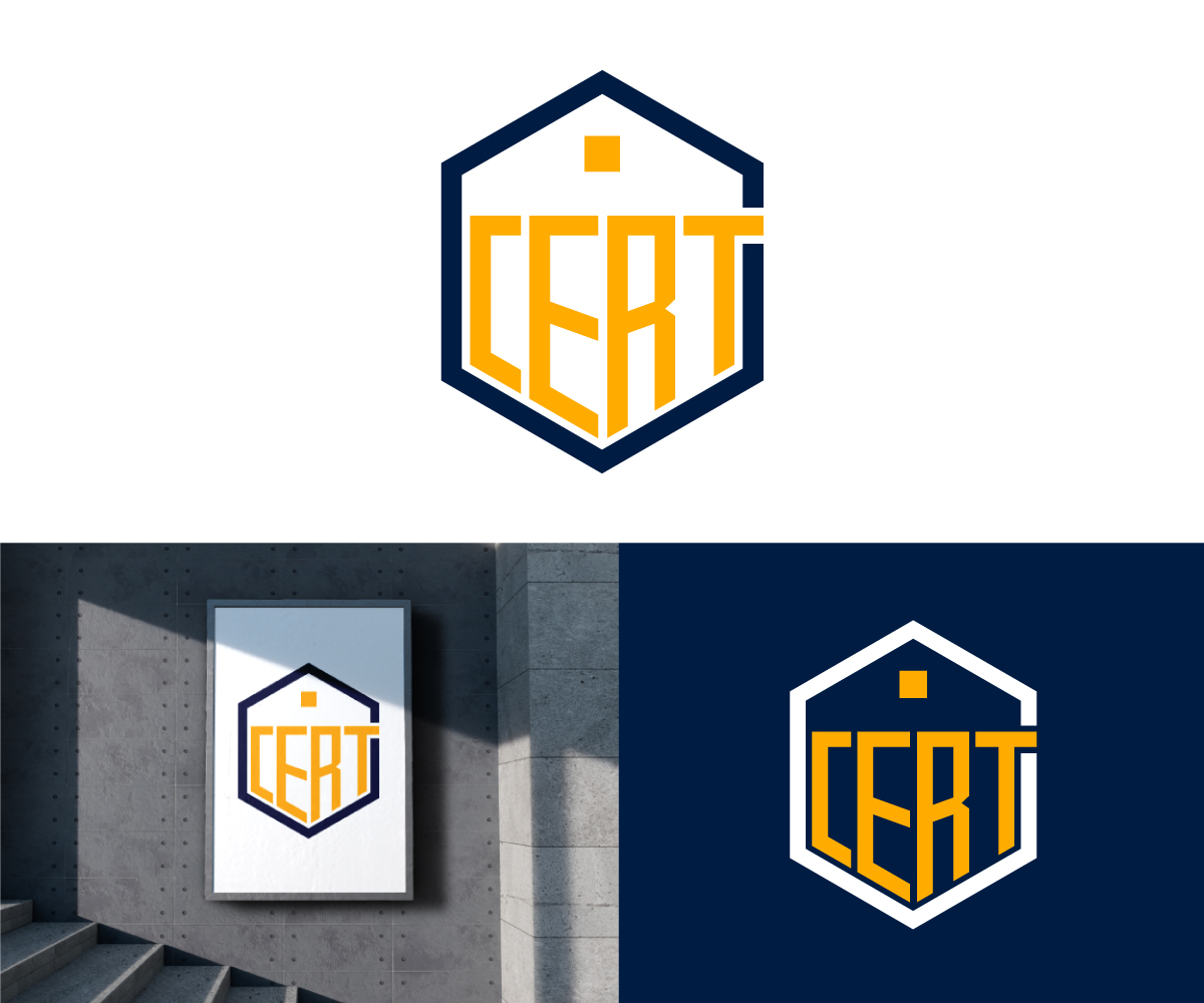 Logo Design by Ansh Design for this project | Design #35633397