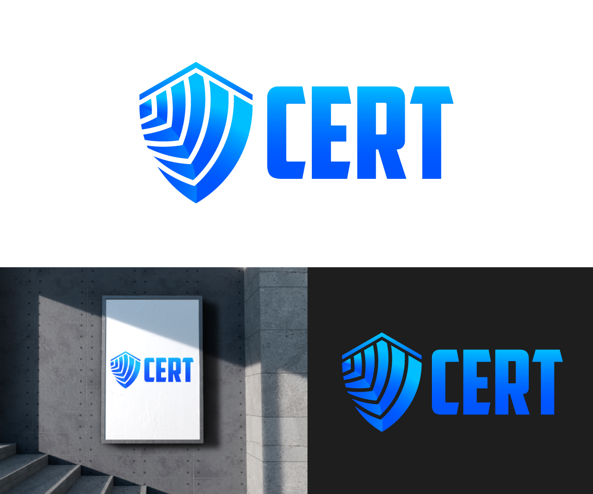 Logo Design by Ansh Design for this project | Design #35633398