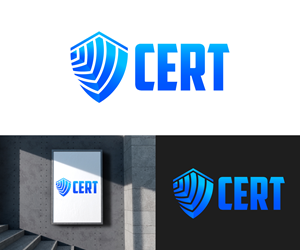 Logo Design by Ansh Design for this project | Design: #35633398