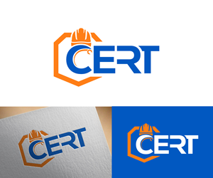 Logo Design by Ansh Design for this project | Design: #35633399