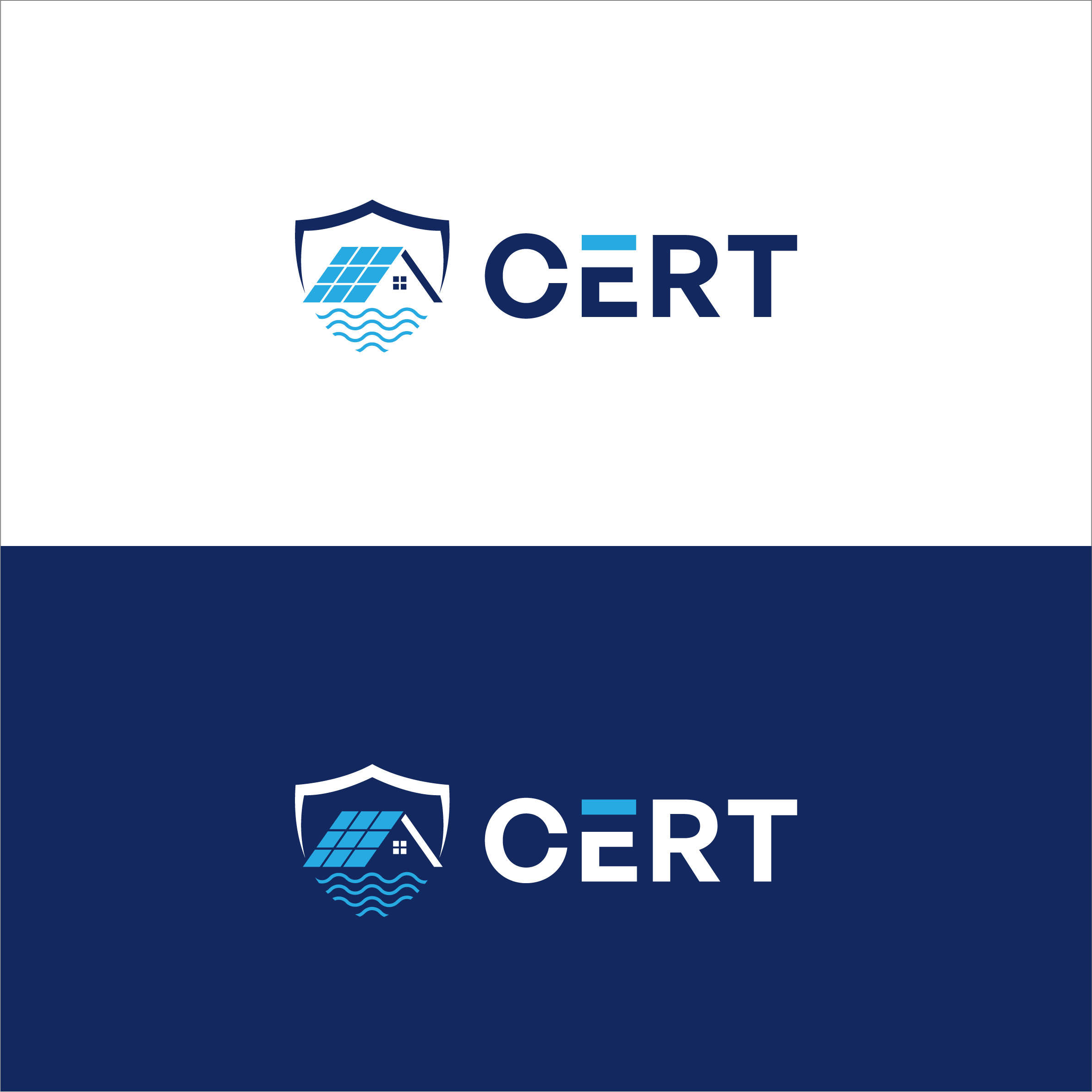 Logo Design by gauravgraphy for this project | Design #35634358