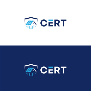 Logo Design by gauravgraphy