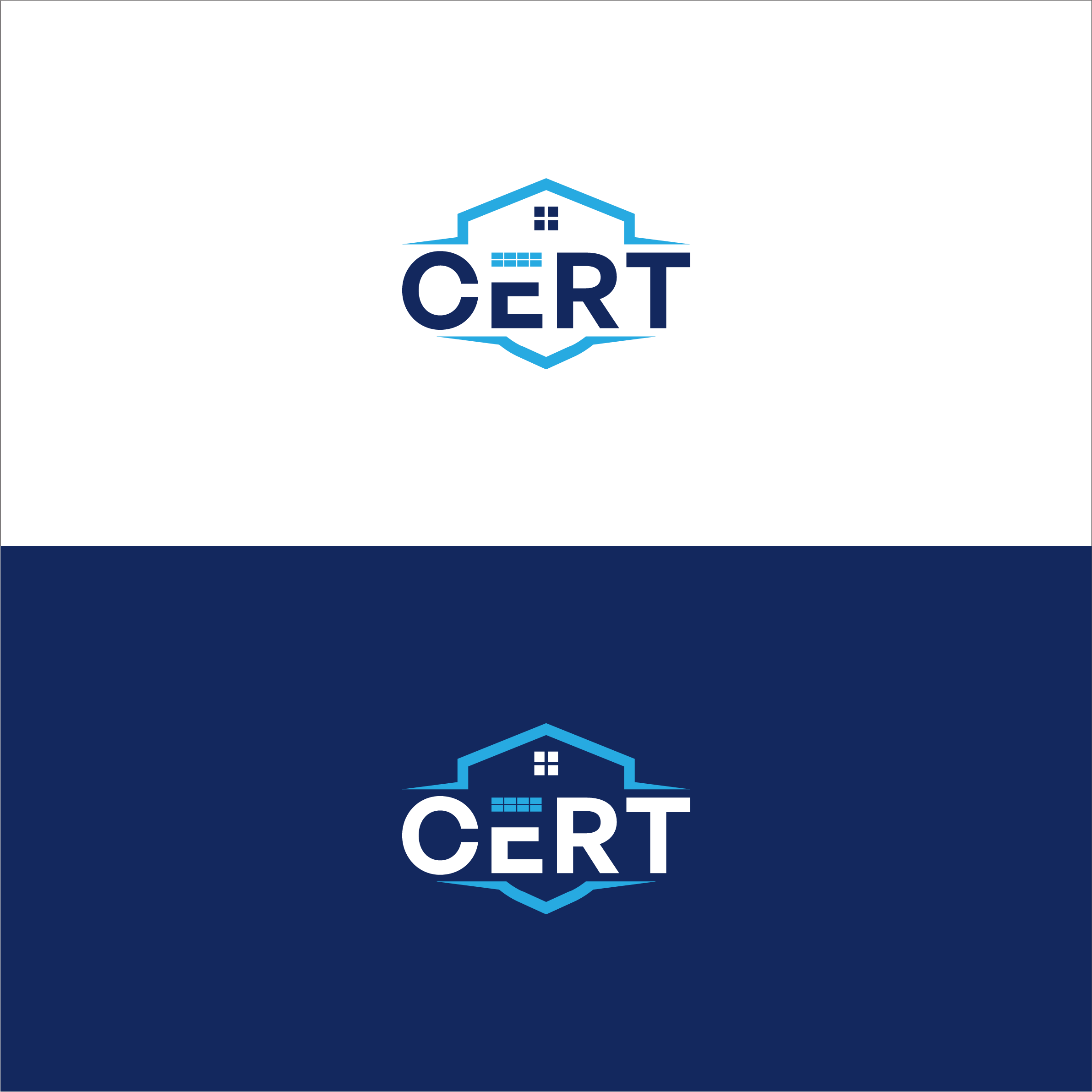 Logo Design by gauravgraphy for this project | Design #35641364