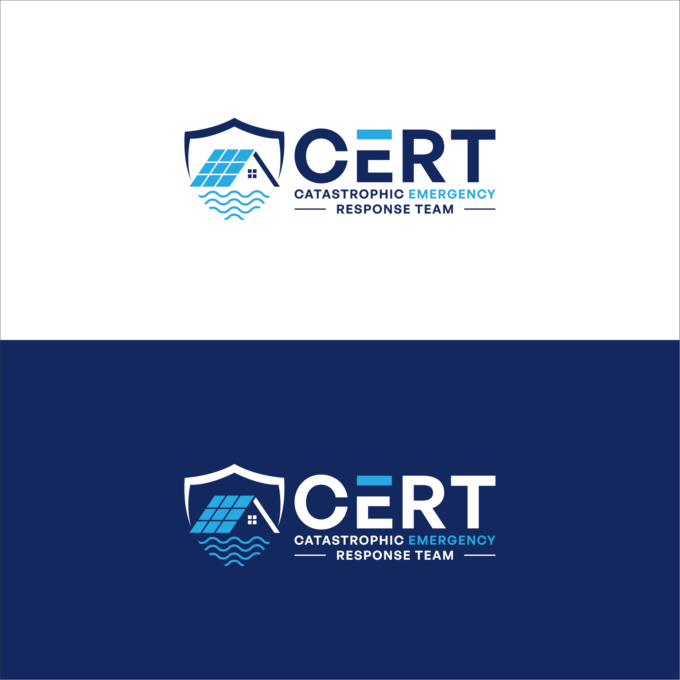 Logo Design by gauravgraphy for this project | Design #35672295