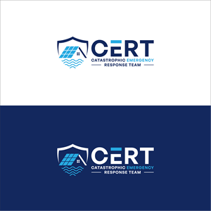 Logo Design by gauravgraphy for this project | Design #35672295