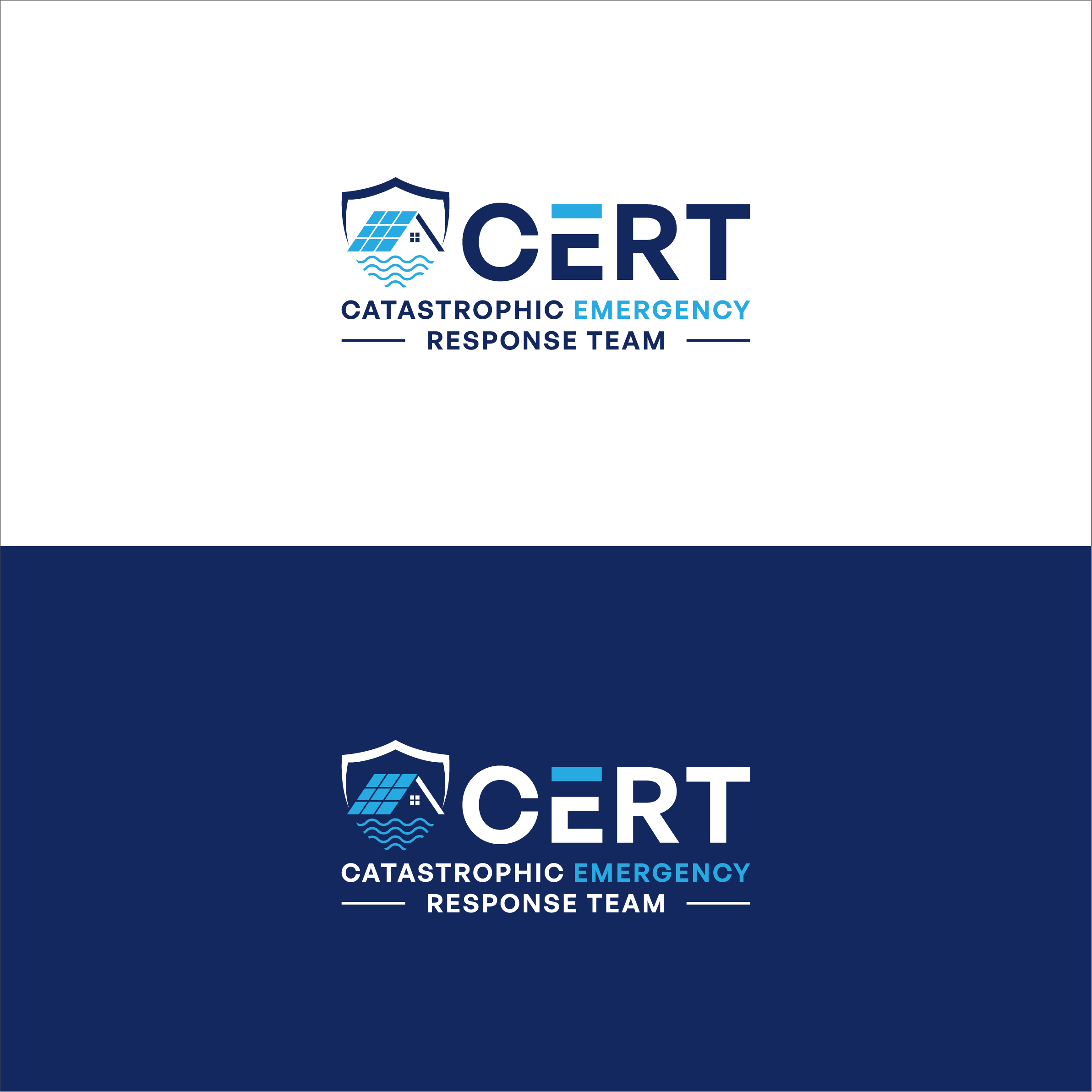 Logo Design by gauravgraphy for this project | Design #35672473