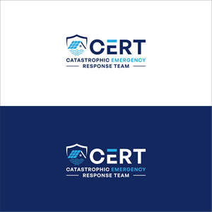 Logo Design by gauravgraphy for this project | Design: #35672473