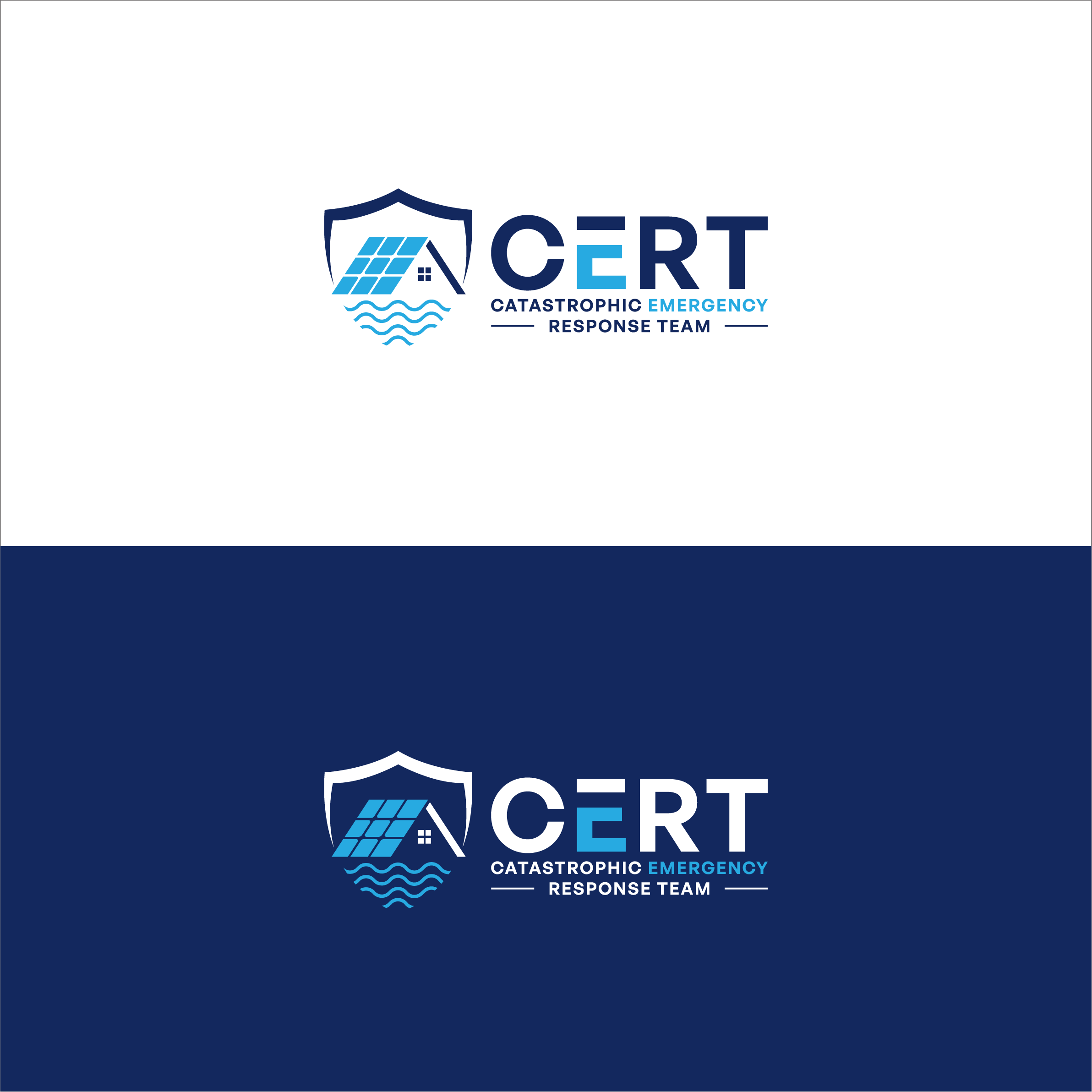 Logo Design by gauravgraphy for this project | Design #35672853