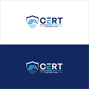 Logo Design by gauravgraphy for this project | Design: #35672853