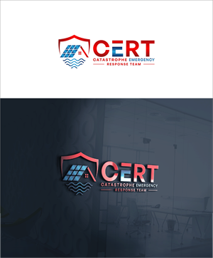 Logo Design by gauravgraphy for this project | Design: #35692540