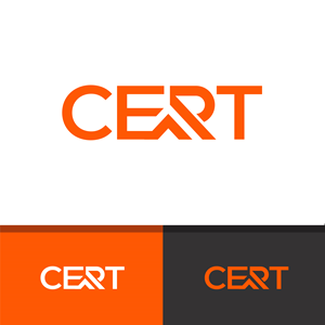 Logo Design by Aldan Design