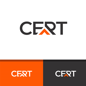 Logo Design by Aldan Design for this project | Design: #35661652
