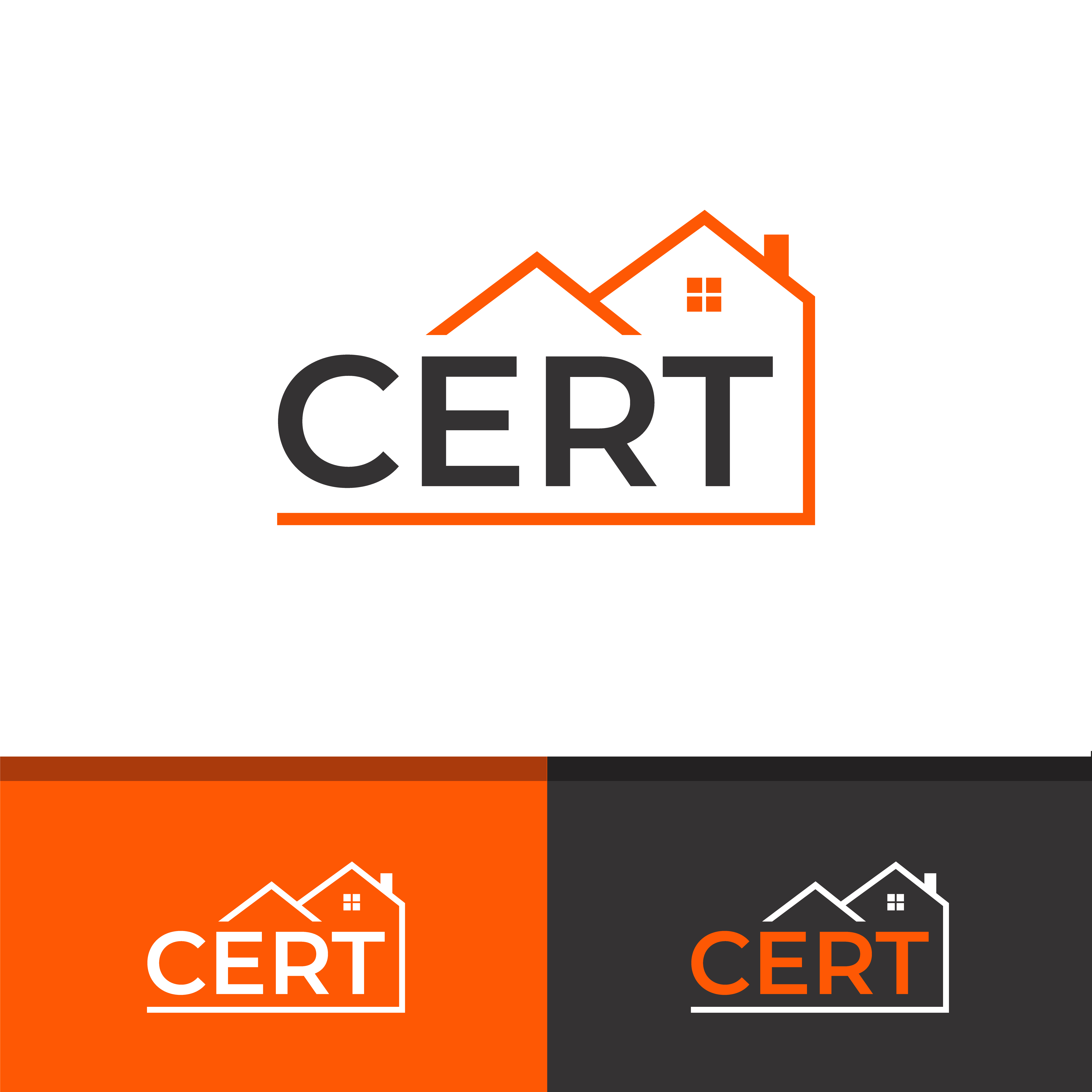 Logo-Design von Aldan Design für dieses Projekt | Design #35661682