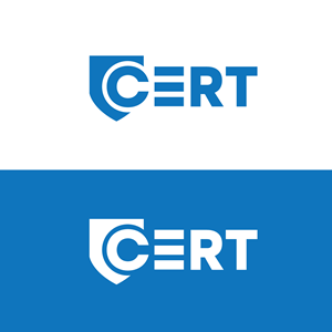 Logo Design by geni for this project | Design #35657706