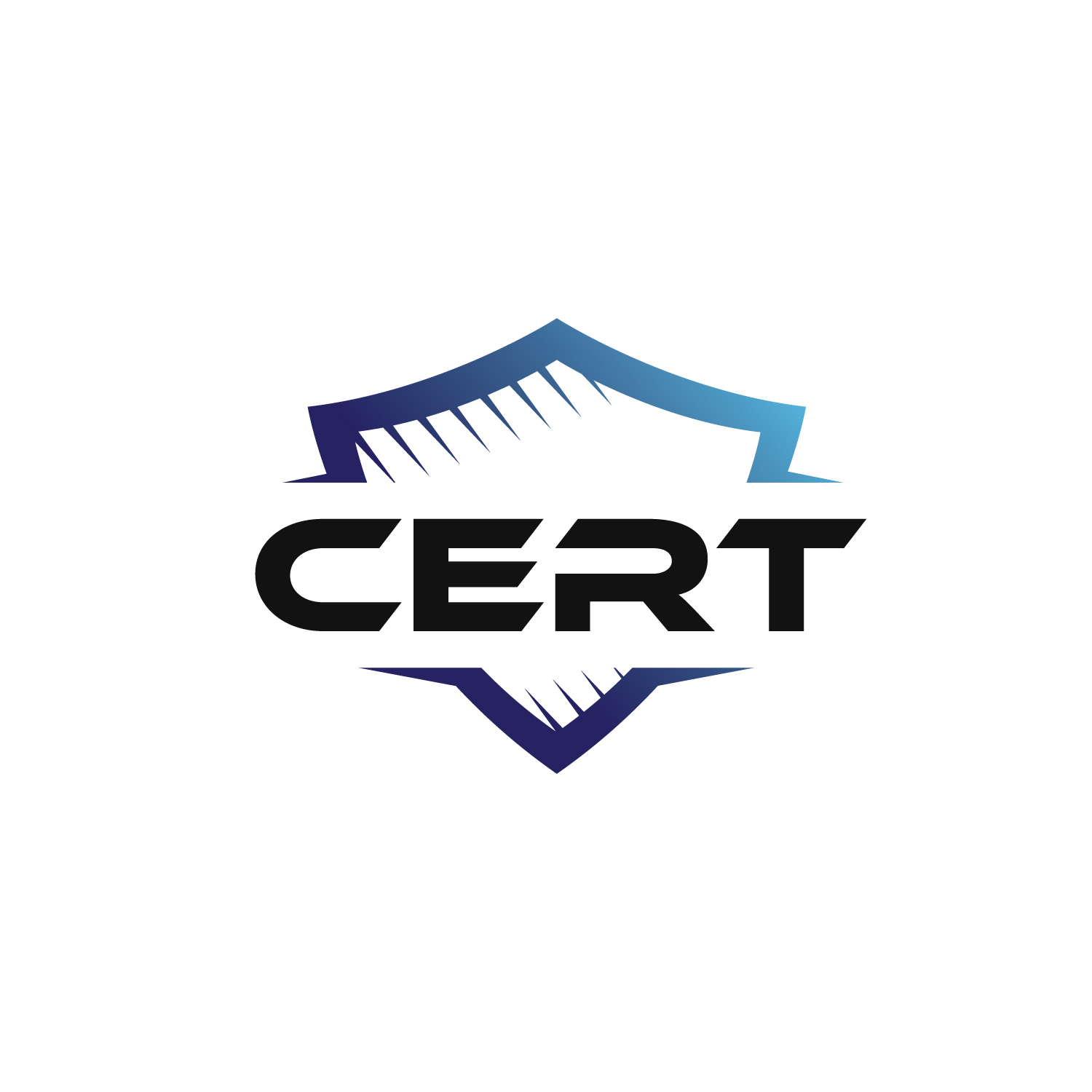 Logo Design by geni for this project | Design #35657837