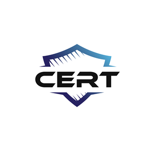 Logo Design by geni for this project | Design: #35657837