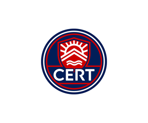Logo Design by OrianO-70 for this project | Design #35667295