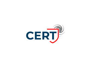 Logo Design by BNdesigner for this project | Design: #35654830