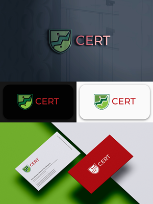 Logo Design by designprotox for this project | Design: #35667688