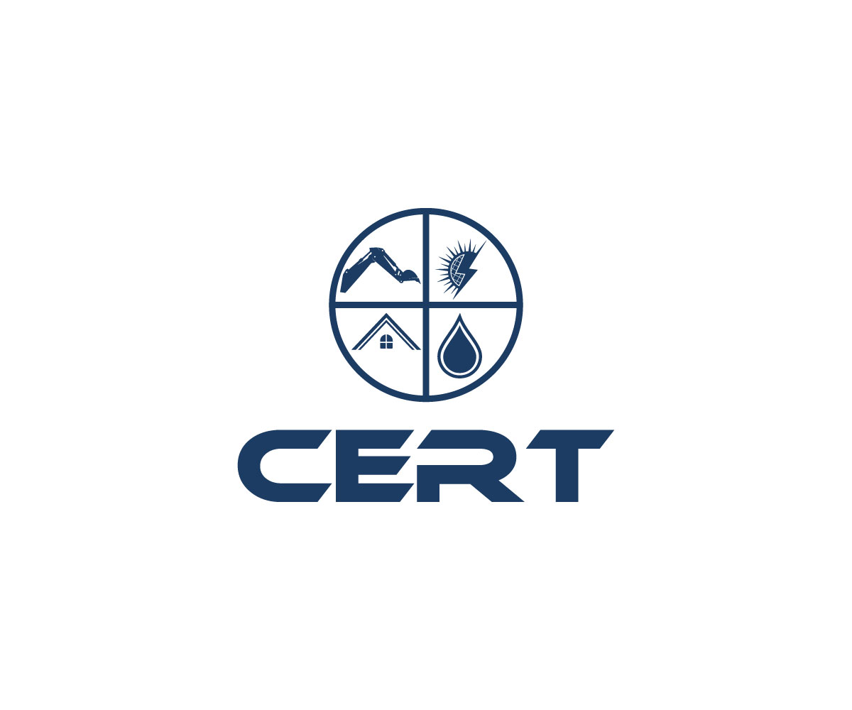 Logo Design by kamruzzaman 5 for this project | Design #35665565