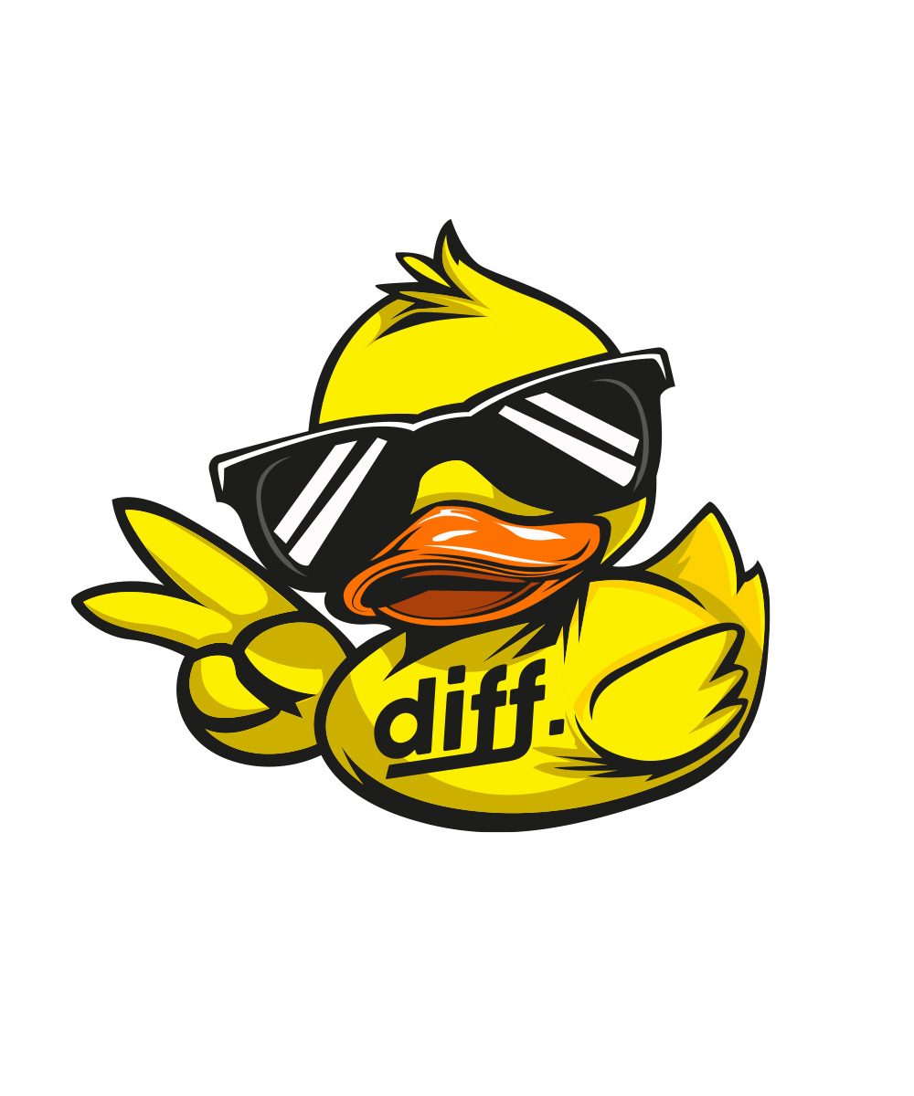 Diseño de Logo por StudioD™ para este proyecto | Diseño #35644781
