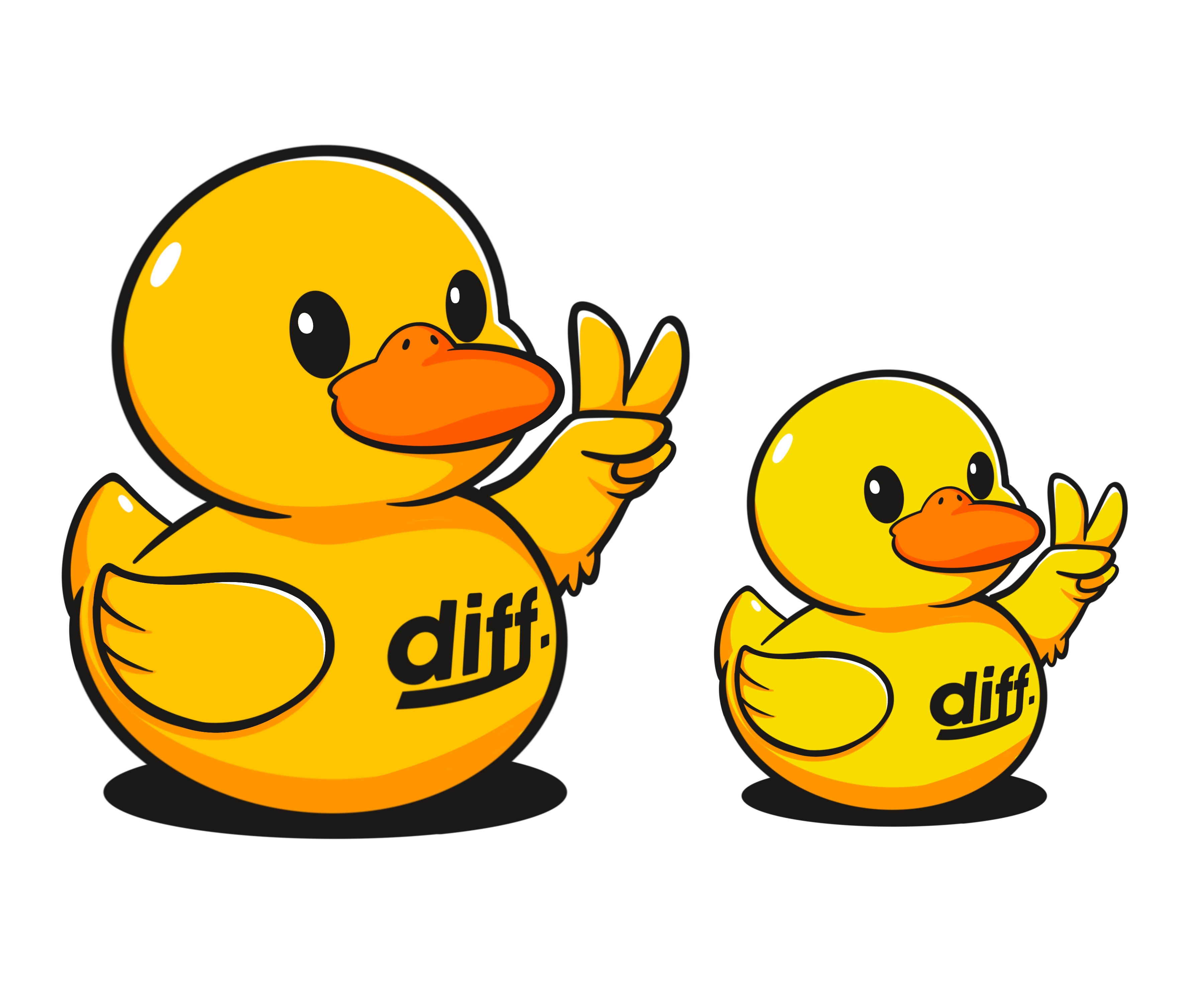 Logo Design by Ducc for this project | Design #35668348