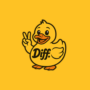 Logo Design by Designzz. for this project | Design: #35631660