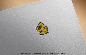 Logo Design by Razaq for this project | Design: #35632125