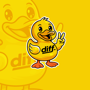 Diseño de Logo por END™ para este proyecto | Diseño: #35669290