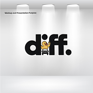 Diseño de Logo por VectorForge para este proyecto | Diseño: #35650556
